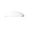 WATER LEAK SENSOR (COSS) - YourSmartLife