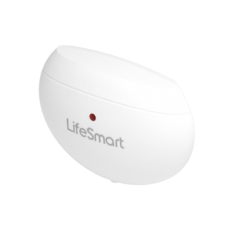 WATER LEAK SENSOR (COSS) - YourSmartLife