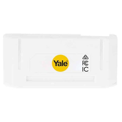 Yale Smart Access Kit - YourSmartLife