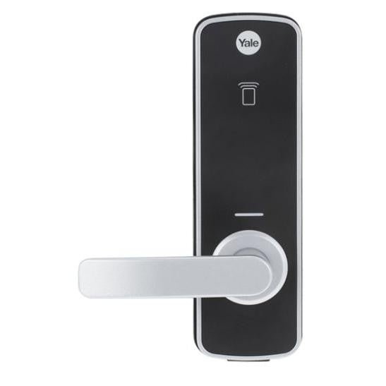 Yale Unity Entrance Lock - Your Smart Life Online Australia - YourSmartLife